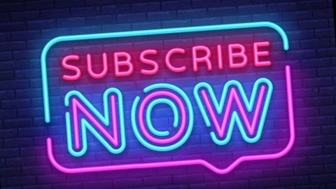 Leaked scousehopefree header onlyfans leaked