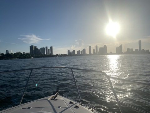 Leaked scrumpptious header onlyfans leaked