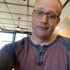 Leaked scs5791 onlyfans leaked