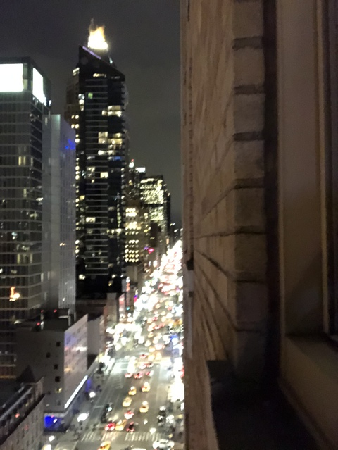 Leaked scs5791 header onlyfans leaked