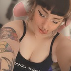 Leaked scumslutx onlyfans leaked