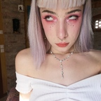 Leaked scurodiluna onlyfans leaked