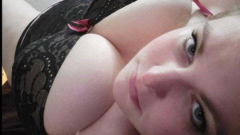 Leaked scurvygrifin header onlyfans leaked