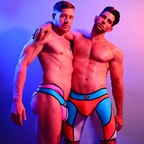 Leaked sdboyfriends onlyfans leaked