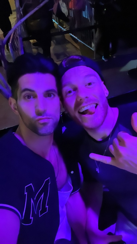 Leaked sdboyfriends header onlyfans leaked