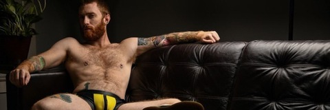 Leaked seamusoreilly69 header onlyfans leaked