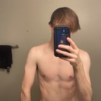 Leaked seanaxlexxxfree onlyfans leaked