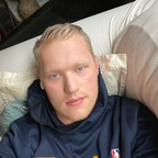 Leaked seanhasjokes onlyfans leaked