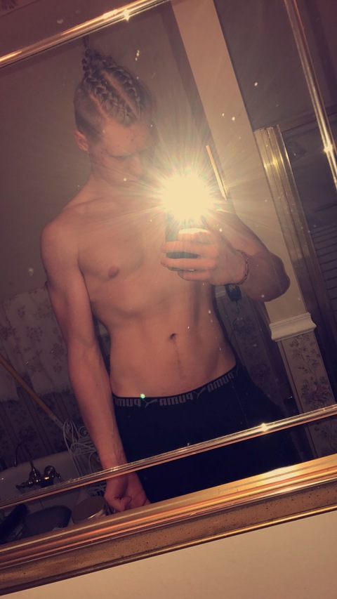 Leaked seanhasjokes header onlyfans leaked