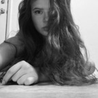 Leaked seastar598 onlyfans leaked