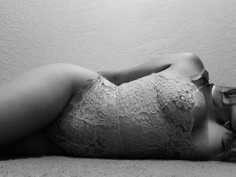 Leaked seastar598 header onlyfans leaked