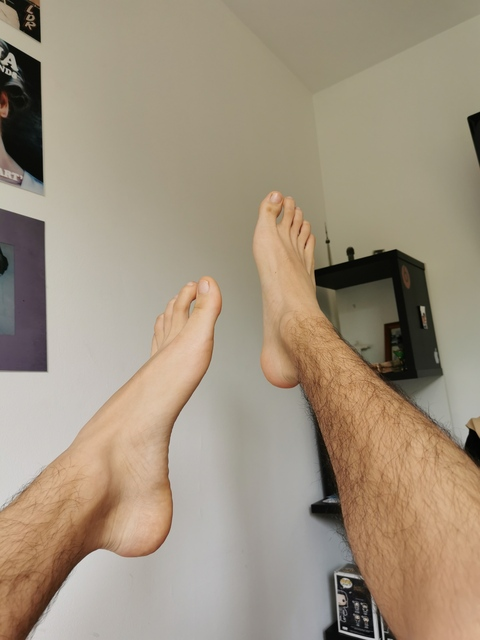 Leaked sebasg1228 header onlyfans leaked