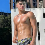 Leaked sebasnavarro onlyfans leaked