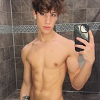 Leaked sebastiancruzxxx onlyfans leaked