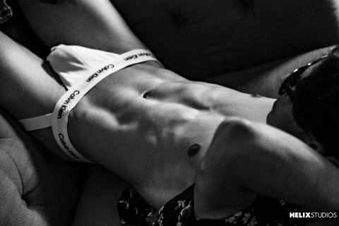 Leaked sebastiancruzxxx header onlyfans leaked