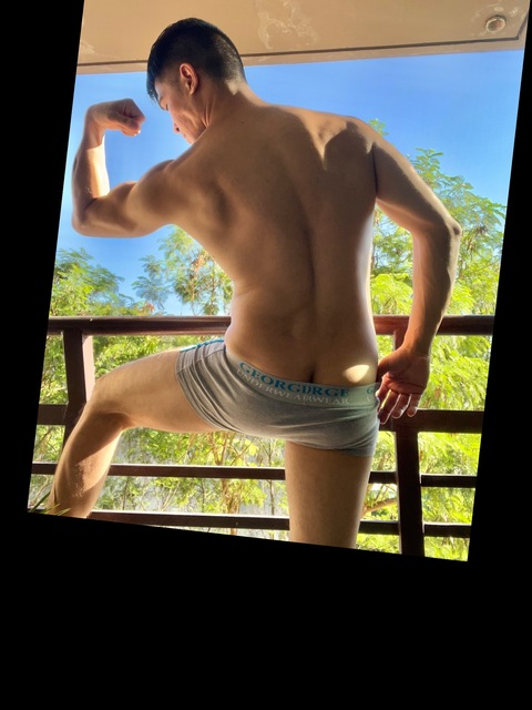 Leaked sebfree header onlyfans leaked