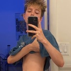 Leaked sebgrey onlyfans leaked