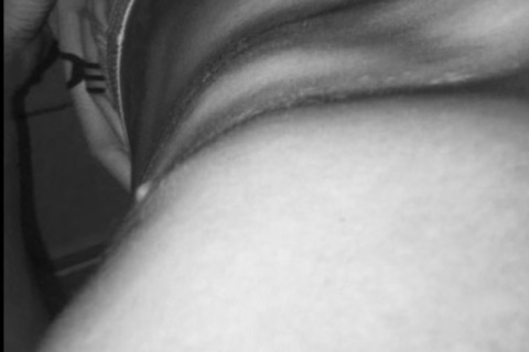 Leaked sebscas header onlyfans leaked