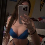 Leaked secret.sophia onlyfans leaked