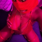 Leaked secret.teina onlyfans leaked