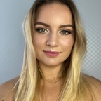 Leaked secret_gabi onlyfans leaked