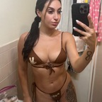 Leaked secretbaddie2x onlyfans leaked