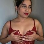 Leaked secretbelengallery onlyfans leaked