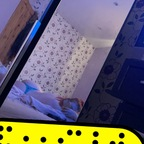 Leaked secretbutterfly20 onlyfans leaked