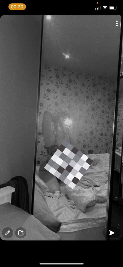 Leaked secretbutterfly20 header onlyfans leaked