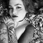 Leaked secretcake onlyfans leaked