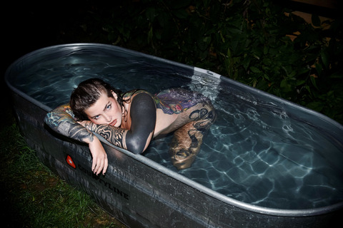 Leaked secretcake header onlyfans leaked