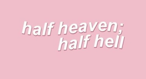 Leaked secretcasee header onlyfans leaked