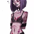 Leaked secretlifeofstephhh onlyfans leaked