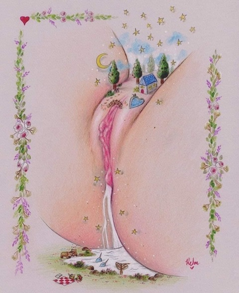 Leaked secretobsession76 header onlyfans leaked