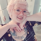 secretpeach666 Profile Picture