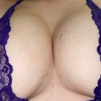 Leaked secretsareus onlyfans leaked