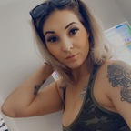 Leaked secretsofamiami onlyfans leaked