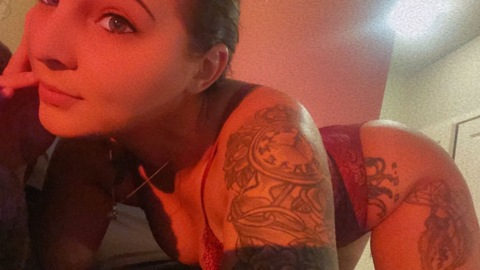 Leaked secretsofamiami header onlyfans leaked