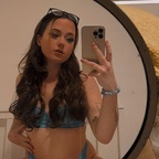 Leaked secretswithb onlyfans leaked