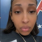 Leaked securedeez onlyfans leaked