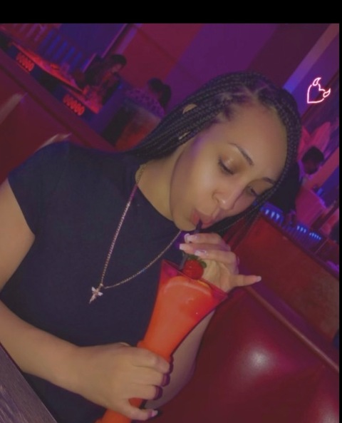 Leaked securedeez header onlyfans leaked