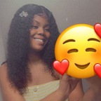 Leaked secy_meh onlyfans leaked