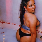 seduce-her69 Profile Picture