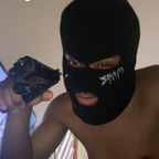 Leaked seducin onlyfans leaked