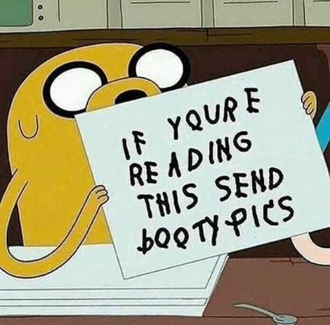 Leaked seducin header onlyfans leaked