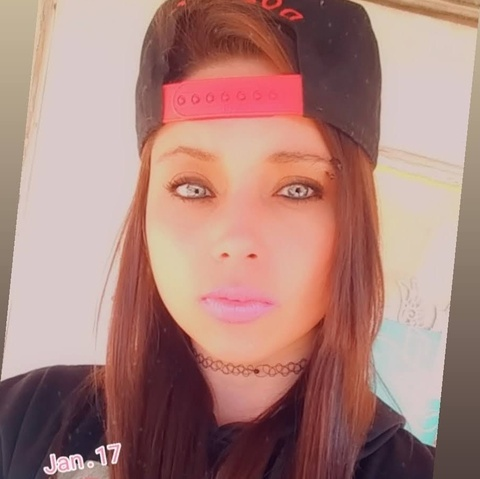 Leaked seductive_eyes header onlyfans leaked