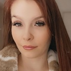 Leaked seductivejusticexox69 onlyfans leaked