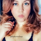 Leaked seductivelysassy onlyfans leaked