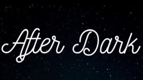 Leaked seductivelysassy header onlyfans leaked