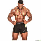 Leaked seductivemodelfree onlyfans leaked